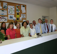 02_Company-IMG_0229_rev